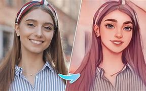 Image result for Tiny Cartoon Ai Pics