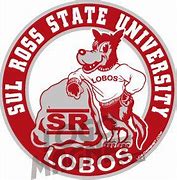 Image result for Sul Ross Softball