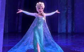 Image result for Elsa Ouat