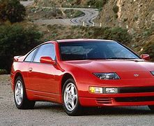 Image result for 300ZX Headlights