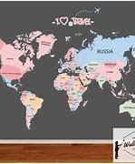 Image result for Entire World