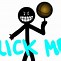 Image result for Stickman Fight Scene