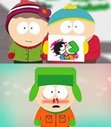 Image result for Michael South Park Fan Art