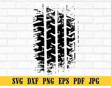 Image result for Tire Fender SVG