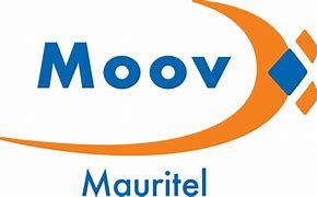 Image result for Mauritel Logo