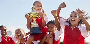 Image result for Children's Sport Vra Black