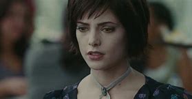 Image result for Alice Cullen De Cole