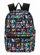 Image result for Aphmau Roblox Backpack