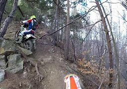 Image result for Hard Enduro Trail