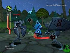 Image result for All Ben 10 Alien Force Games