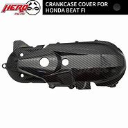 Image result for CCVT Crankcase