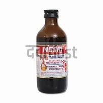 Image result for Neeri Product