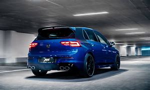 Image result for Golf 8R Abt