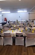 Image result for Brentwood Hire Hall