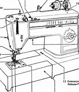 Image result for Singer 9020 Spare Parts