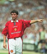 Image result for Roy Keane 16