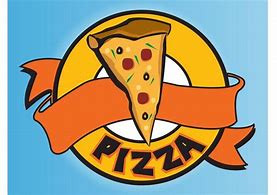 Image result for Pizza Horn Logo