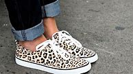 Image result for Cute Tennis Shoes