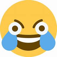 Image result for Free Laughing Emoji Images