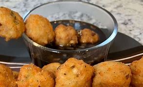 Image result for Tilapia Fish Ball