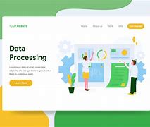 Image result for Web Design Details Page