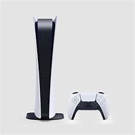 Image result for PS5 1TB