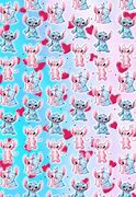 Image result for Stitch and Lilo Toilet Paper