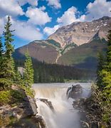 Image result for Banff August