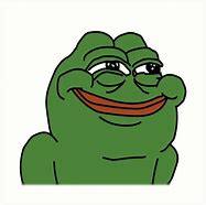 Image result for Pepe Pointing Meme