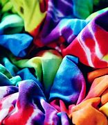 Image result for Tie Dye Kilt