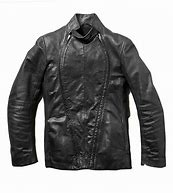 Image result for Kulit Jaket Totol Totol