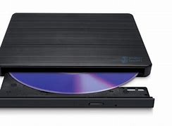 Image result for Hitachi USB Blu-ray