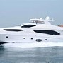 Image result for Lurh150 Feet Yacht