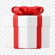 Image result for Gift Box HD Images