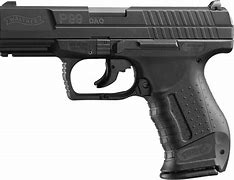 Image result for 6mm Airsoft Guns