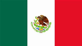 Image result for Mexico Oooh