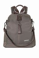 Image result for Tas Ransel Elizabeth Terbaru