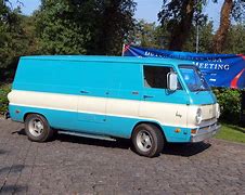 Image result for Dodge RVs Vans