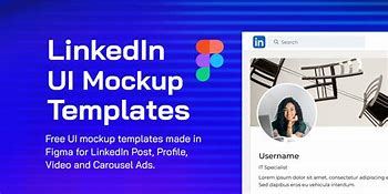 Image result for LinkedIn Profile Cover