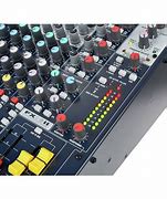 Image result for Soundcraft FX 16