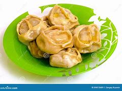 Image result for Mantu Buuz