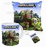 Image result for Minecraft Mobs Toys