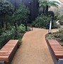 Image result for Canary Wharf Roof Garden