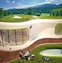 Image result for Future School Design