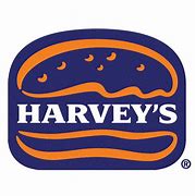 Image result for Harvey Toon Logo