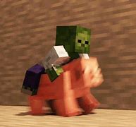 Image result for Realistic Minecraft GIF