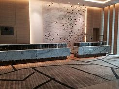 Image result for DoubleTree Johor Bahru