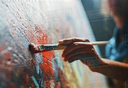 Image result for Self-Made Artist