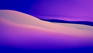 Image result for Mac OS Big Sur Wallpaper Purple