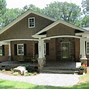 Image result for Home Siding Ideas